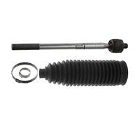 Febi Bilstein 34371 Juntas de Bolas
