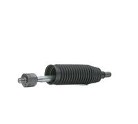 Febi Bilstein 34371 Juntas de Bolas