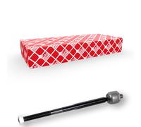 FEBI BILSTEIN 34383 Rótula axial de dirección