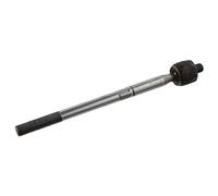 Febi bilstein 34384 Juntas de Bolas