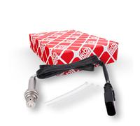 Escape > Captores de escape > Sonda Lambda