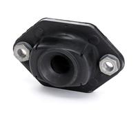 FEBI BILSTEIN 34393 Copela de amortiguador para BMW 3 Touring (E91) Trasero