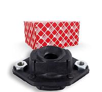 Febi bilstein 34393 Suspensión de Ruedas