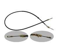 Febi bilstein 34395 cable de freno de mano