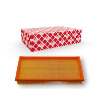 Febi bilstein 34403 Filtro de aire