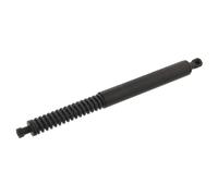 FEBI BILSTEIN 34419 Amortiguador de maletero