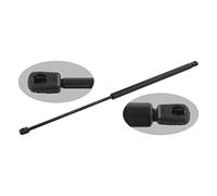 FEBI BILSTEIN 34433 Amortiguador de maletero