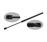 Febi bilstein 34442 amortiguador de gas