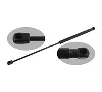 Febi bilstein 34447 amortiguador de gas
