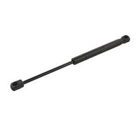 Febi bilstein 34448 amortiguador de gas