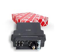 Febi bilstein 34452 Relés