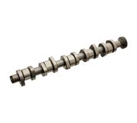 FEBI BILSTEIN 34492 Árbol de levas