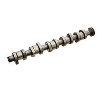 Febi bilstein 34492 rbol de levas
