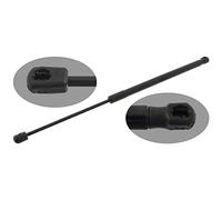 Febi bilstein 34506 Capós