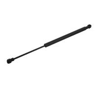 FEBI BILSTEIN 34509 Amortiguador de maletero
