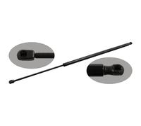 FEBI BILSTEIN 34515 Amortiguador de maletero