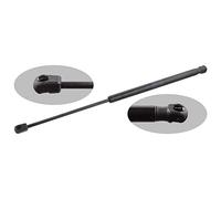 Febi bilstein 34518 Capós