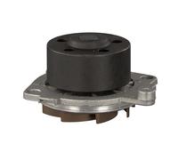 FEBI BILSTEIN 34519 Bomba de agua