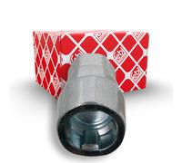 FEBI BILSTEIN 34528 Llave de cubo