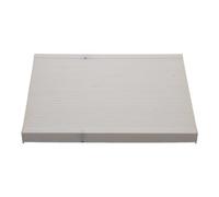 Febi bilstein 34555 Filtro, aire habitáculo