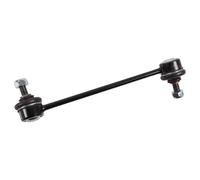 Varilla/puntal, estabilizador FEBI BILSTEIN 34559 izquierda