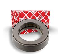 Febi bilstein 34565 Cojinete, mangueta