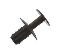 Febi bilstein 34573 Remaches