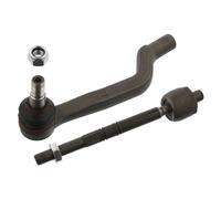 FEBI BILSTEIN 34577 Barra de dirección