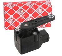 Febi bilstein 34586 Faros Delanteros