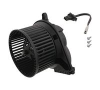 Febi bilstein 34594 Ventilador habitáculo