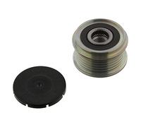 Febi Bilstein 34599 Alternadores
