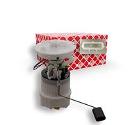 Febi bilstein 34604 Bombas de Combustible