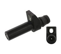 Febi bilstein Sensor de cigüeñal 34609 – Impulso de encendido