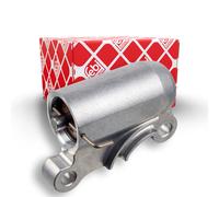 Tensor de la correa de distribución hidráulico 34610 FEBI BILSTEIN para MAZDA 5