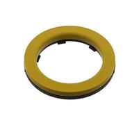 Rodamiento de rodillos, soporte de puntal superior FEBI BILSTEIN 34626