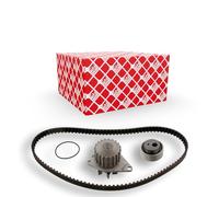 Febi bilstein 34635 Bomba de agua + kit correa distribución