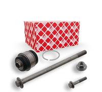 FEBI BILSTEIN 34692 Suspensión, Brazo oscilante