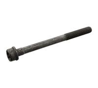 Febi bilstein 34696 Tornillo de culata