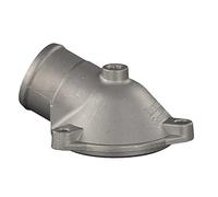 Febi bilstein 34700 Refrigerantes Del Motor