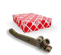 Febi bilstein 34701 Enmarcado Protector