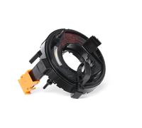 FEBI BILSTEIN 34702 Muelle espiral, airbag