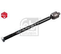 FEBI BILSTEIN 34713 Varilla De Dirección Interna Para TOYOTA