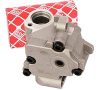 Febi Bilstein 34722 Bloque de Motor