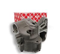 Febi Bilstein 34723 Bloque de Motor