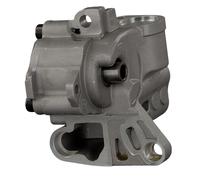 FEBI BILSTEIN 34723 Bomba de aceite