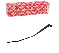 Febi bilstein 34734 Limpiaparabrisas