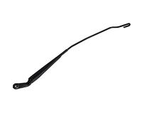 Febi bilstein 34734 Limpiaparabrisas