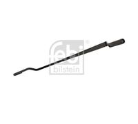 Febi Bilstein 34735 Brazo De Limpieza De Parabrisas Izquierdo Para VW Audi Skoda