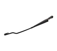 FEBI BILSTEIN 34736 Brazo del limpiaparabrisas, lavado de parabrisas