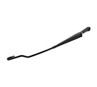 Febi bilstein 34736 Limpiaparabrisas